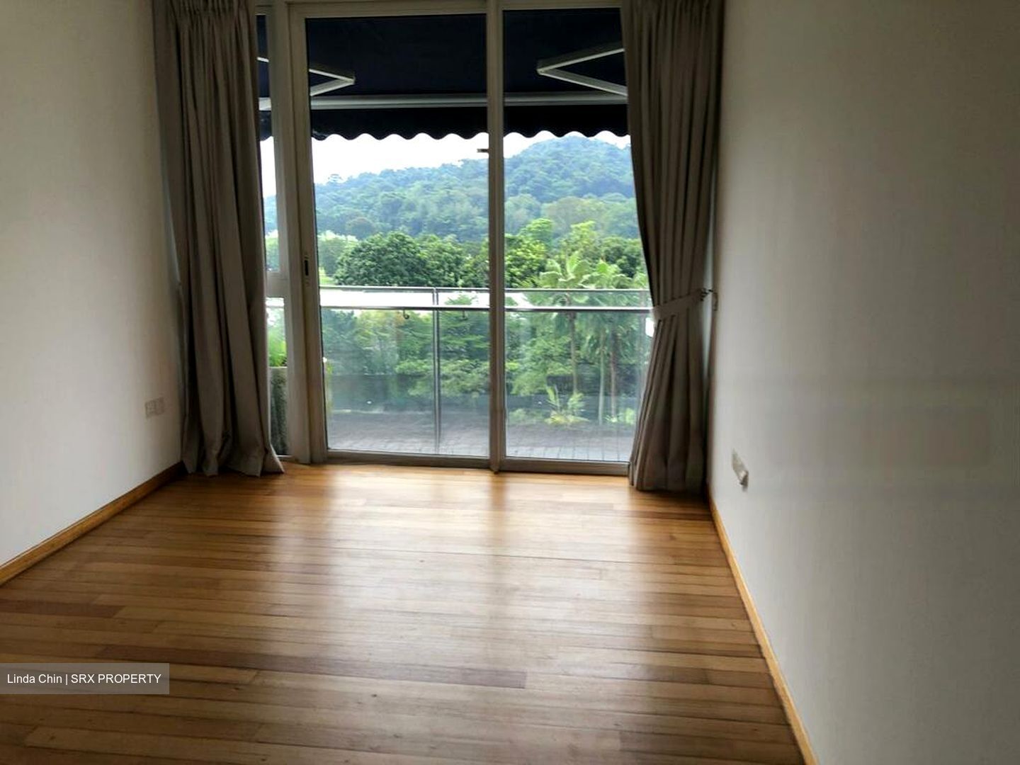 Turquoise (D4), Condominium #486122991